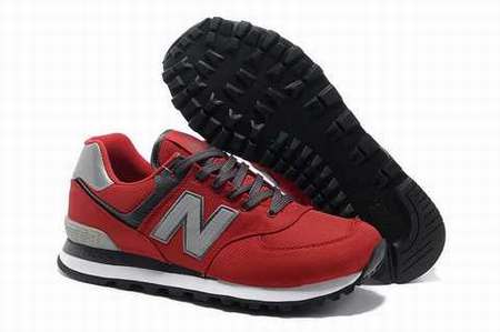 new balance femme taille grand ou petit new balance femme taille grand ou petit